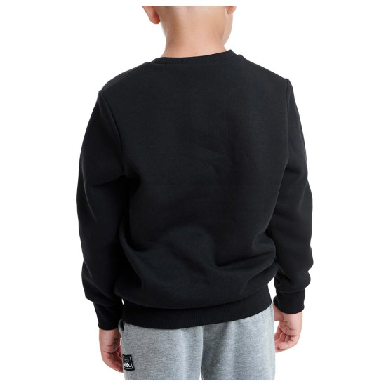 Bodytalk Παιδικό φούτερ